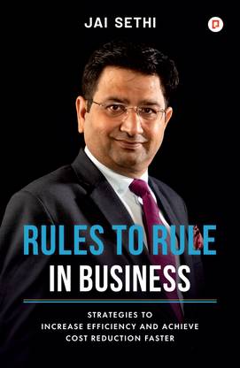 Rule To Rule In Business