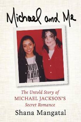 Michael and Me