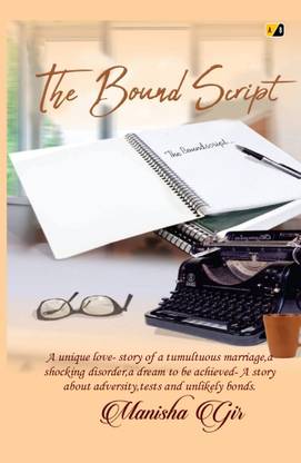 The Bound Script