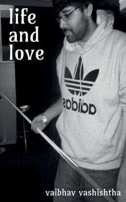 Life And Love