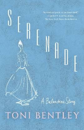 Serenade