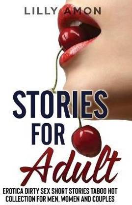 Stories for Adult