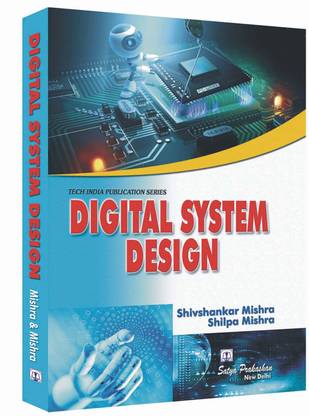 Digital System Design