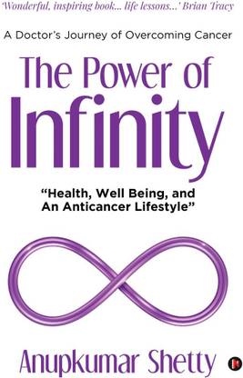 The Power Of Infinity
