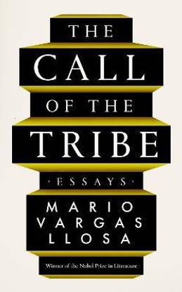 The Call of the Tribe