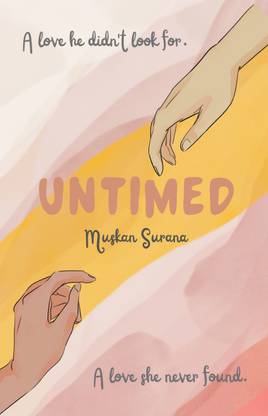 Untimed