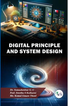 Digital principle and system design
