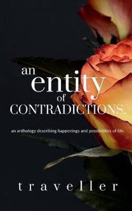 An entity of CONTRADICTIONS.