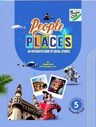Vidya-Feather Cap People & Places 5