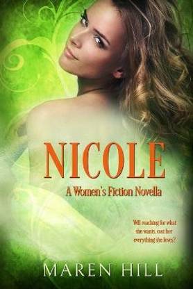 Nicole