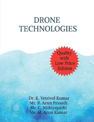 Drone Technologies