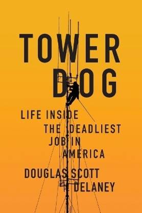 Tower Dog