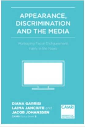 Appearance, Discrimination and the Media
