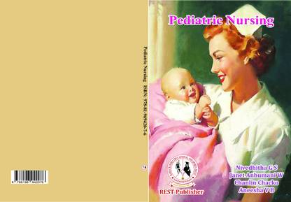 Pediatric Nursing