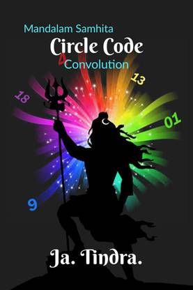 Circle Code  - Convolution
