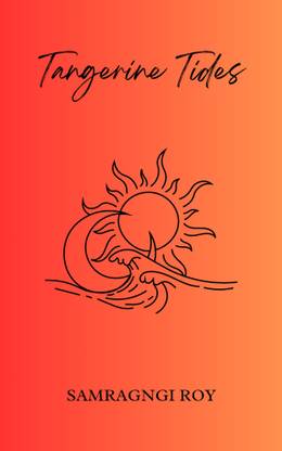 Tangerine Tides