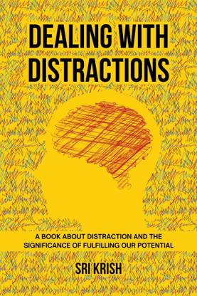 Dealing With Distractions