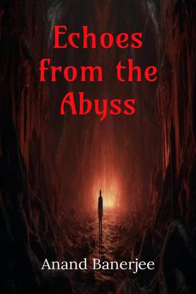 Echoes from the Abyss