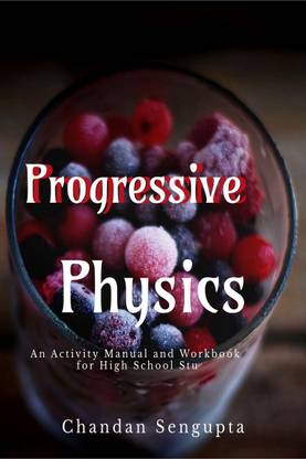 Progressive Physics