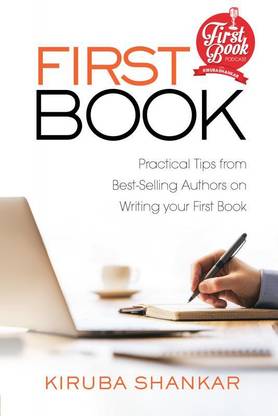First Book