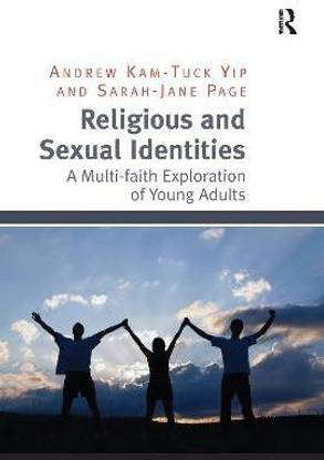 Religious and Sexual Identities