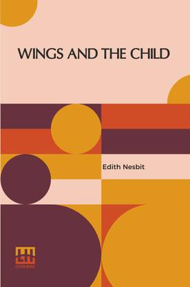 Wings And The Child (Edition0)