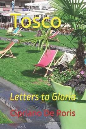Tosco