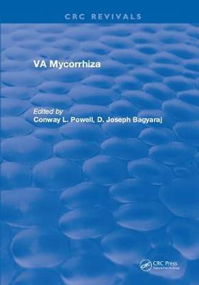 Va Mycorrhiza
