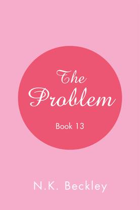 The Problem
