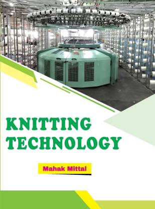 Knitting Technology