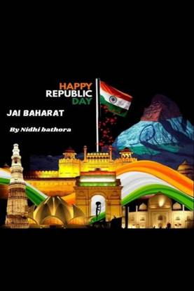 Jai Bharat
