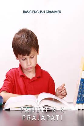 Basic English Grammar