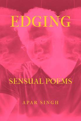 Edging