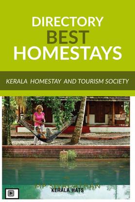 DIRECTORY BEST HOMESTAYS