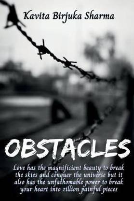 Obstacles