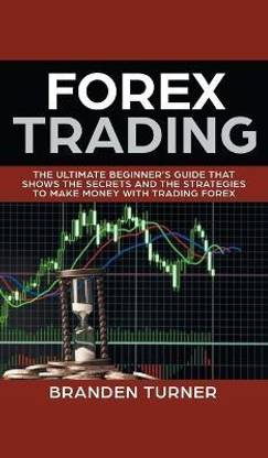 Forex Trading