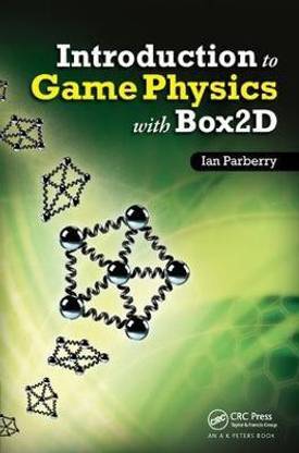 Introduction to Game Physics with Box2D