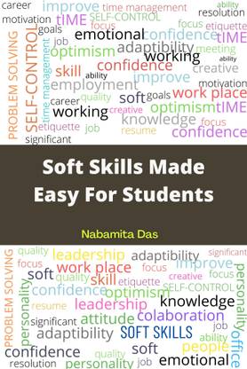 Soft Skills Made Easy For Students