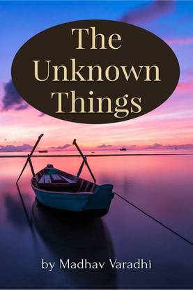 The Unknown Things