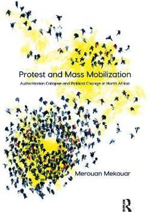 Protest and Mass Mobilization