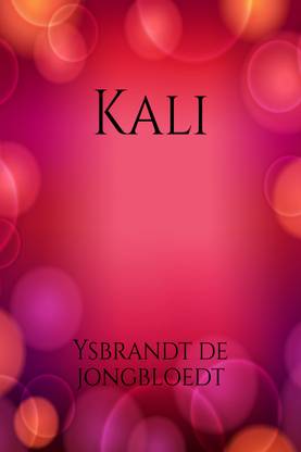 Kali