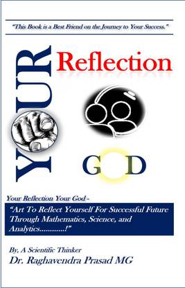Your Reflection Your God