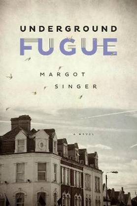 Underground Fugue
