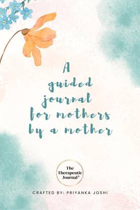 The Therapeutic Journal