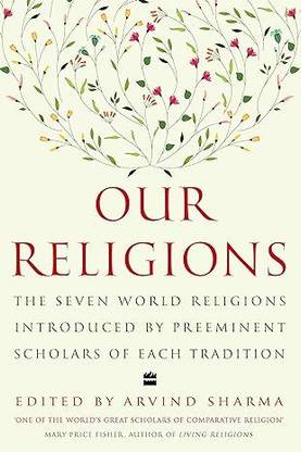 Our Religions