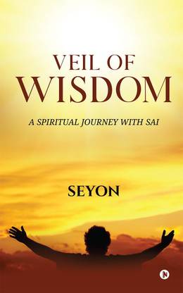 Veil of Wisdom