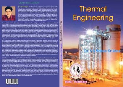 Thermal Engineering