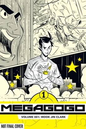 Megagogo