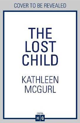 The Lost Child