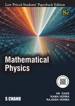 Mathematical Physics